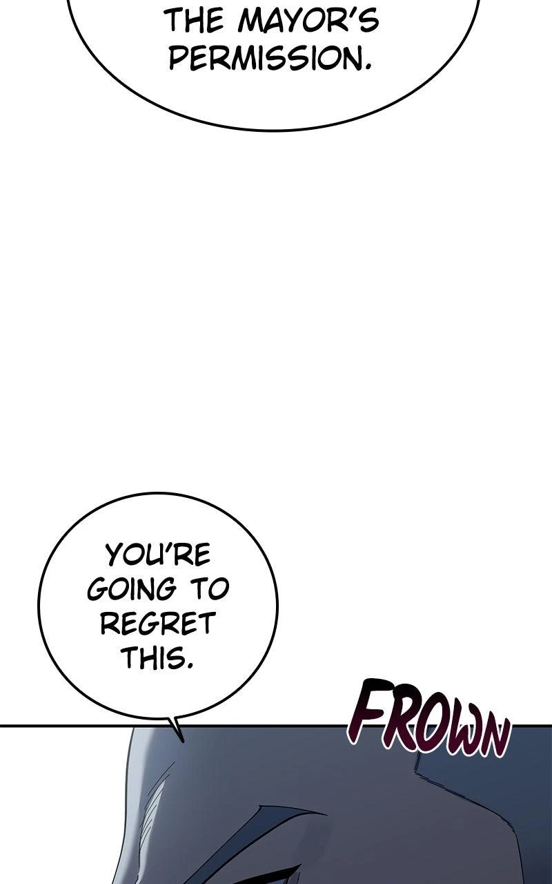 The Stellar Swordmaster Chapter 91 — page 60