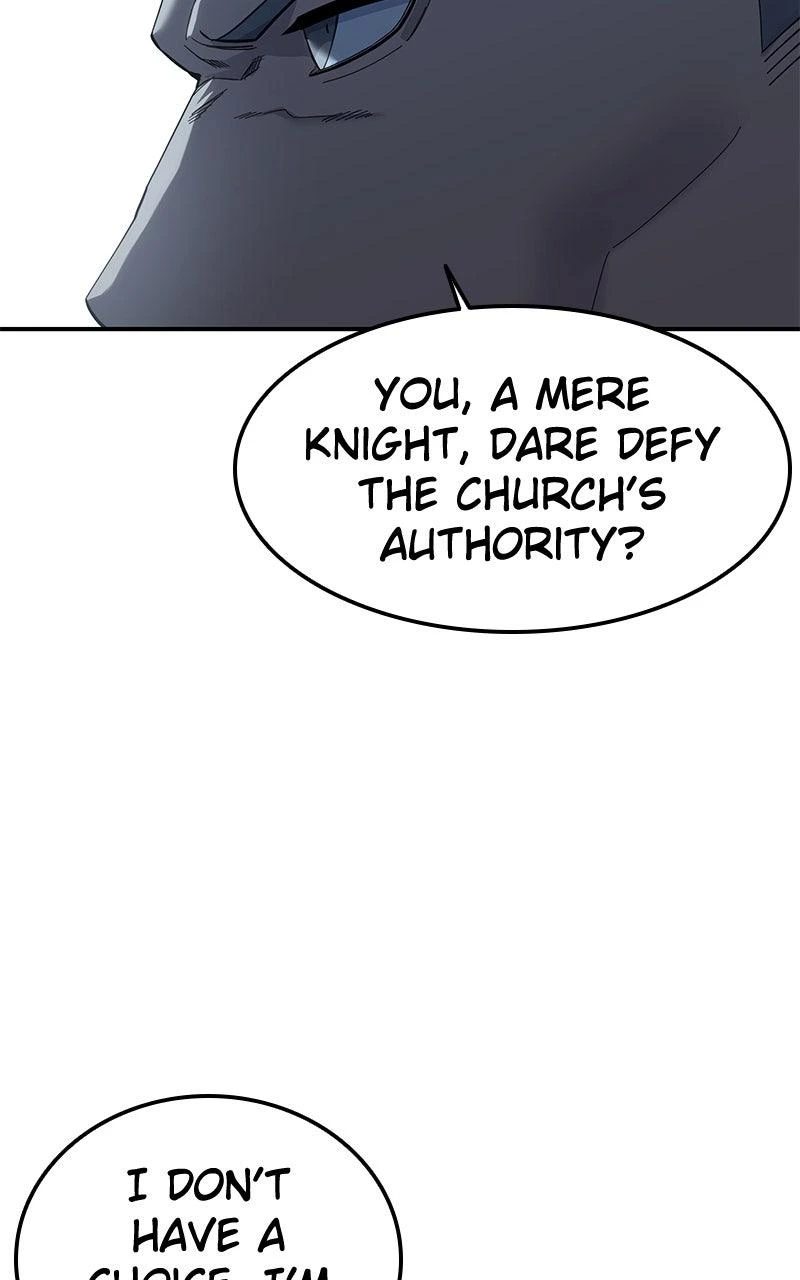The Stellar Swordmaster Chapter 91 — page 61
