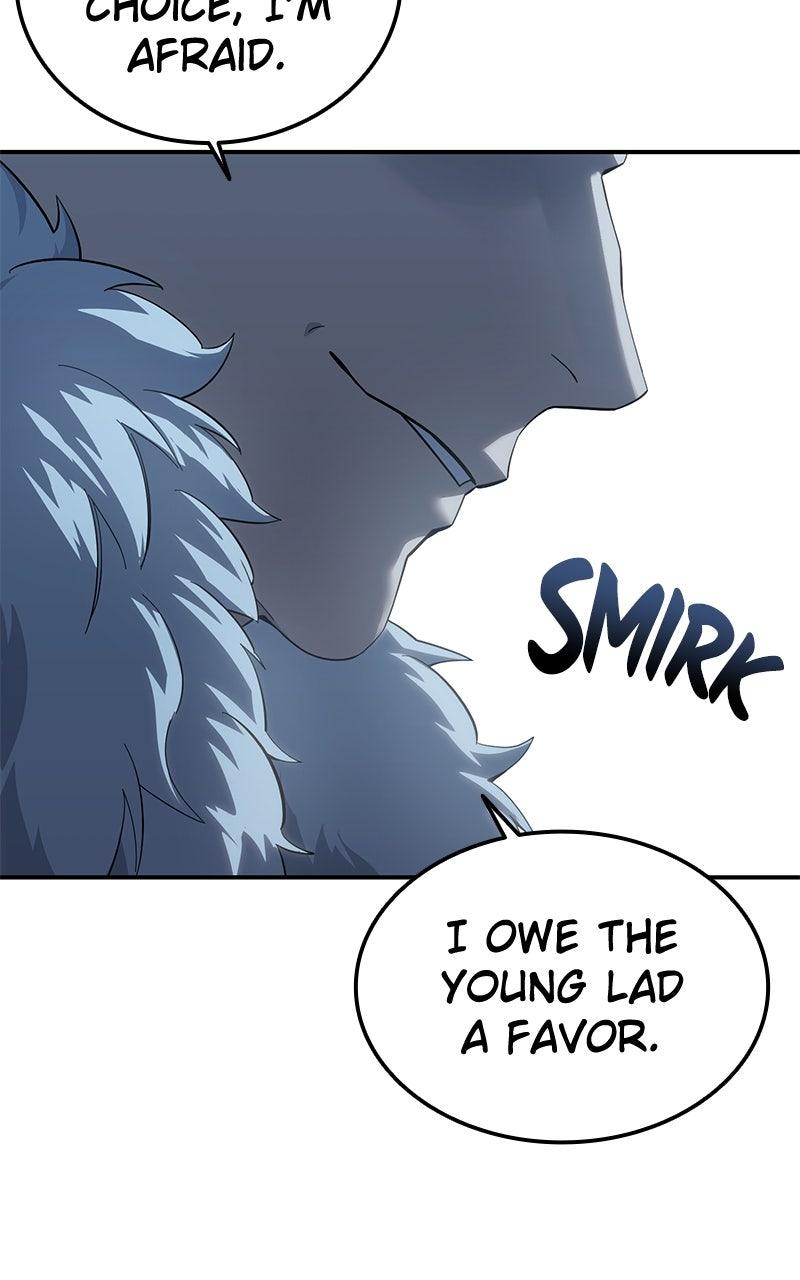 The Stellar Swordmaster Chapter 91 — page 62