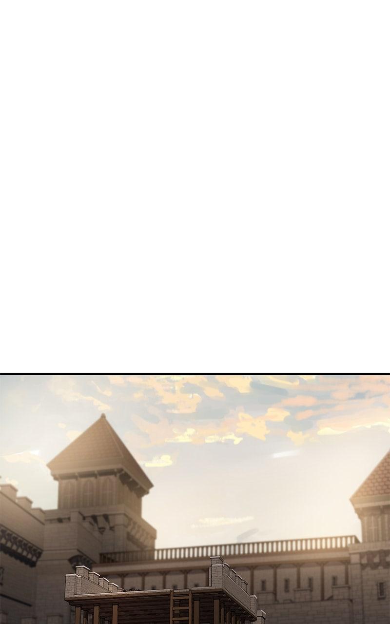The Stellar Swordmaster Chapter 91 — page 68