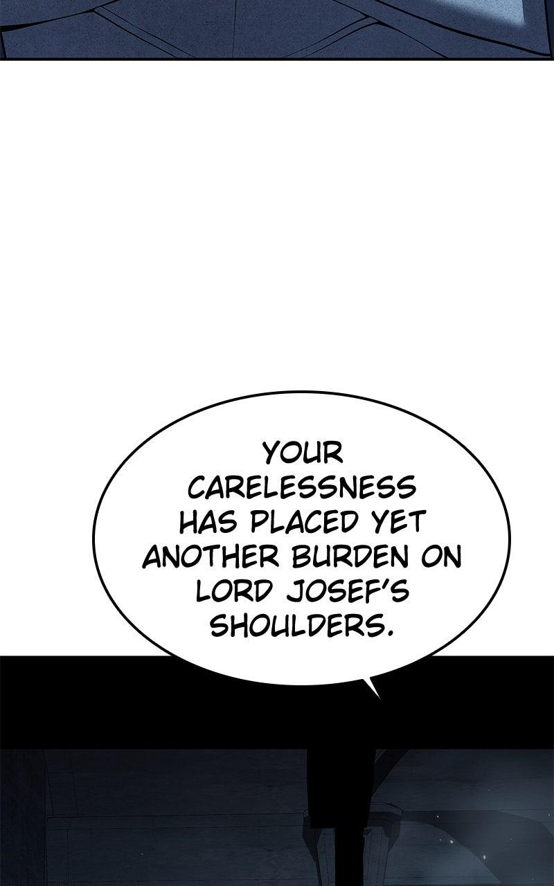 The Stellar Swordmaster Chapter 91 — page 71