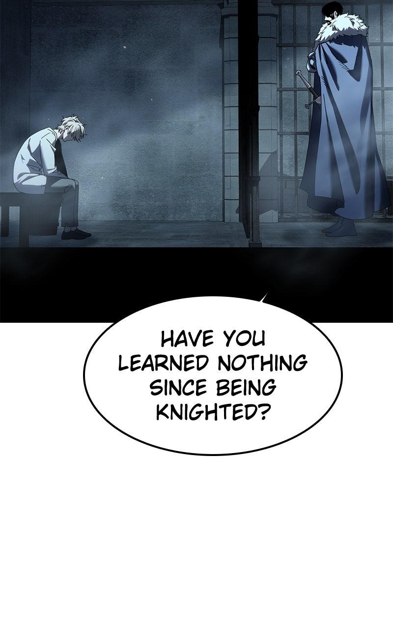 The Stellar Swordmaster Chapter 91 — page 72