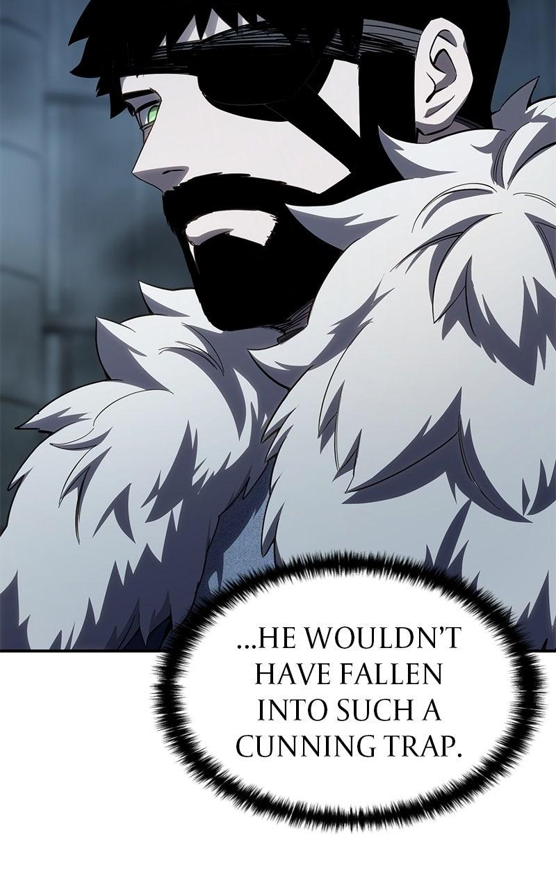 The Stellar Swordmaster Chapter 91 — page 75