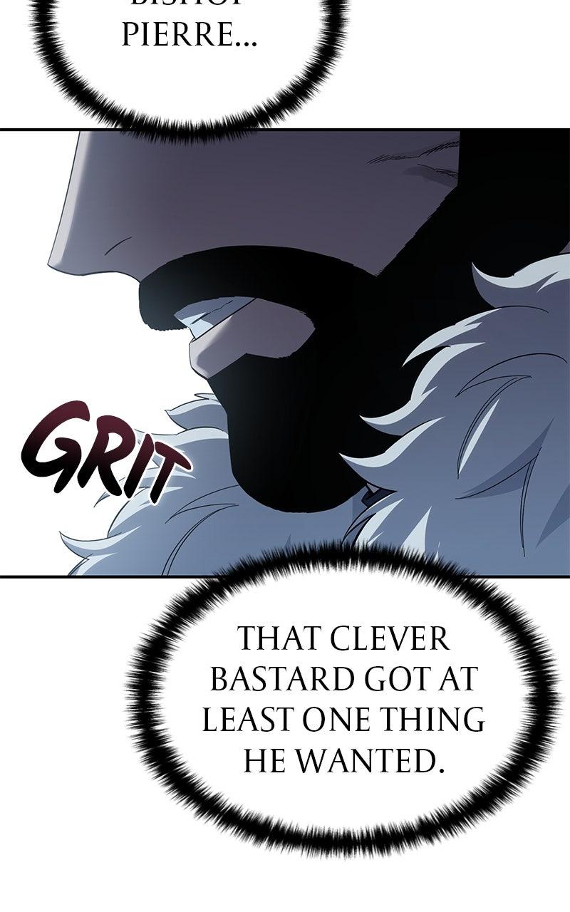 The Stellar Swordmaster Chapter 91 — page 80