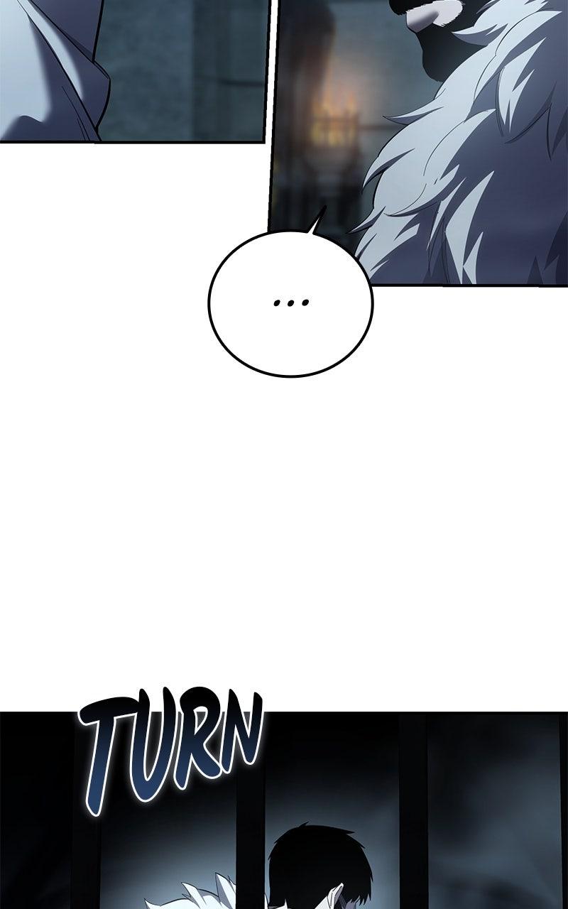 The Stellar Swordmaster Chapter 91 — page 84