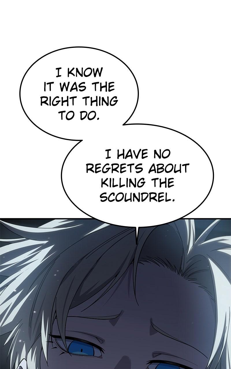 The Stellar Swordmaster Chapter 91 — page 89
