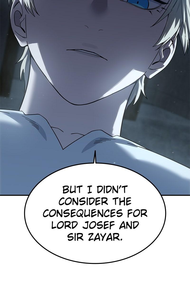 The Stellar Swordmaster Chapter 91 — page 90