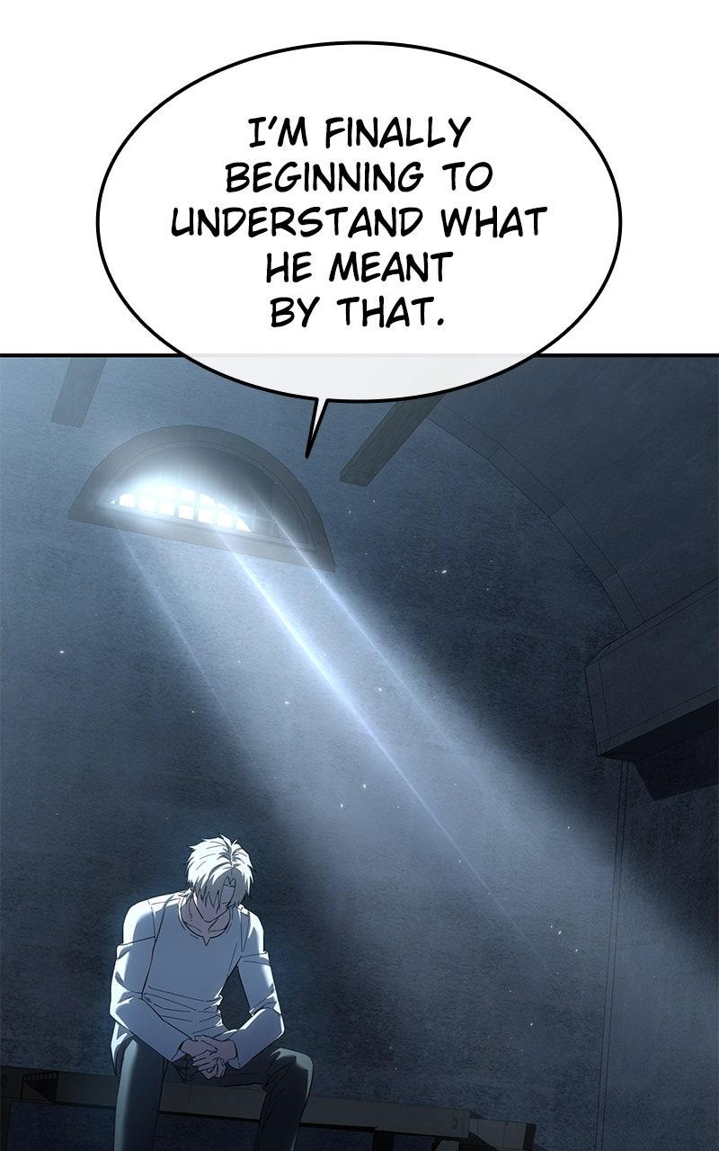 The Stellar Swordmaster Chapter 91 — page 95