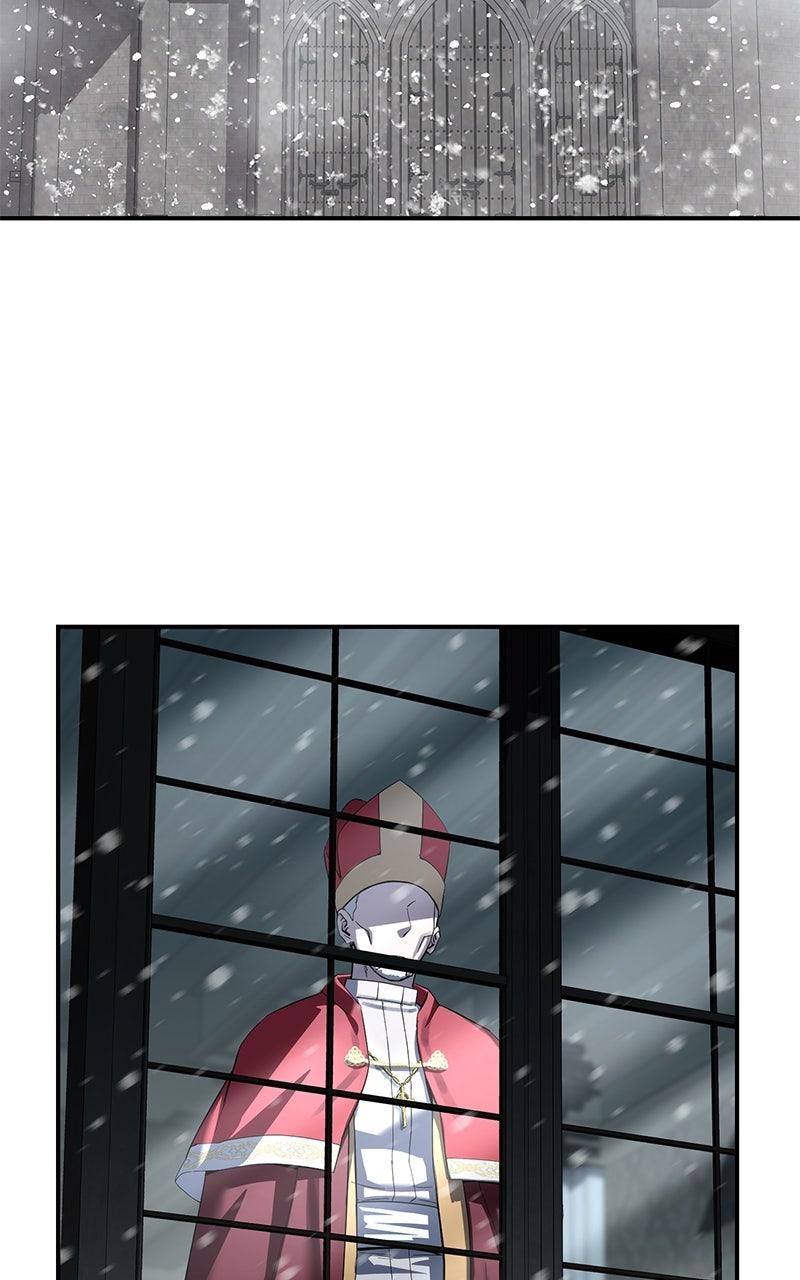 The Stellar Swordmaster Chapter 91 — page 99