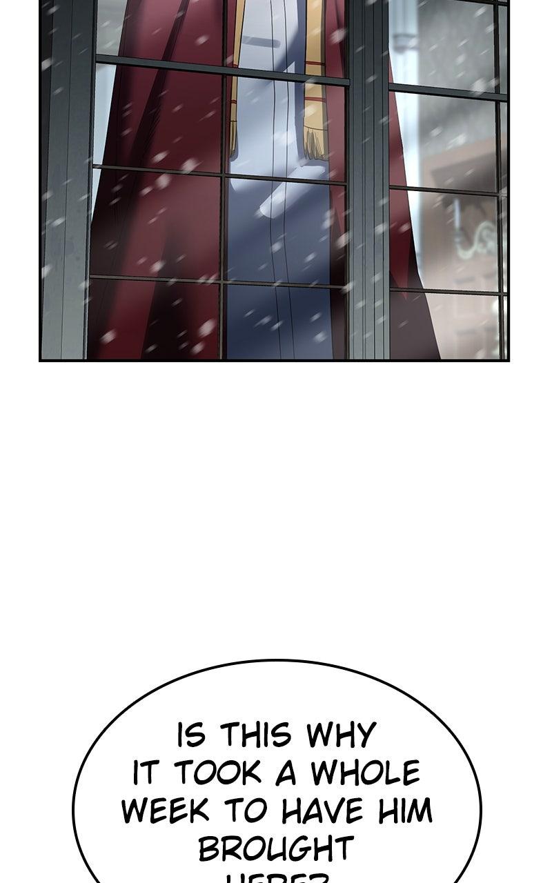 The Stellar Swordmaster Chapter 91 — page 100