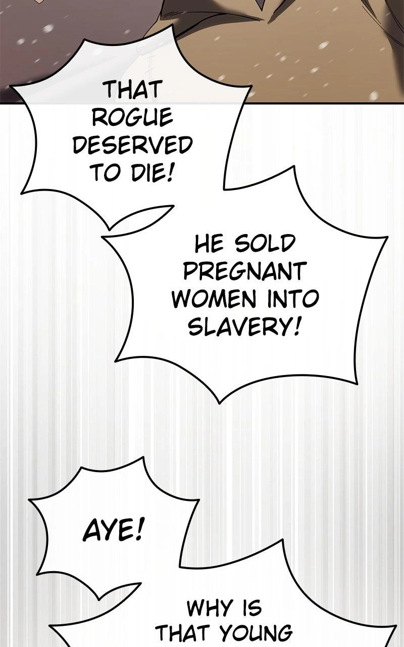 The Stellar Swordmaster Chapter 91 — page 105