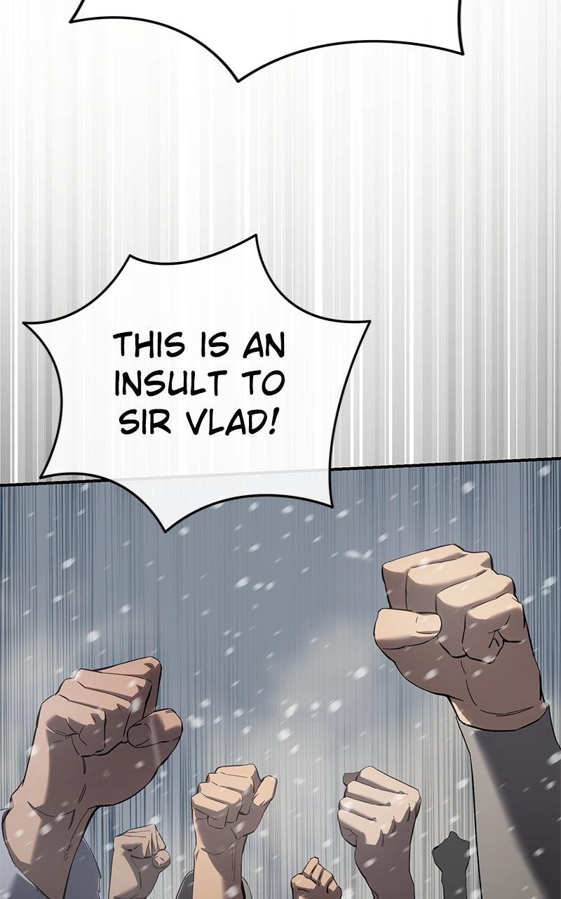 The Stellar Swordmaster Chapter 91 — page 107
