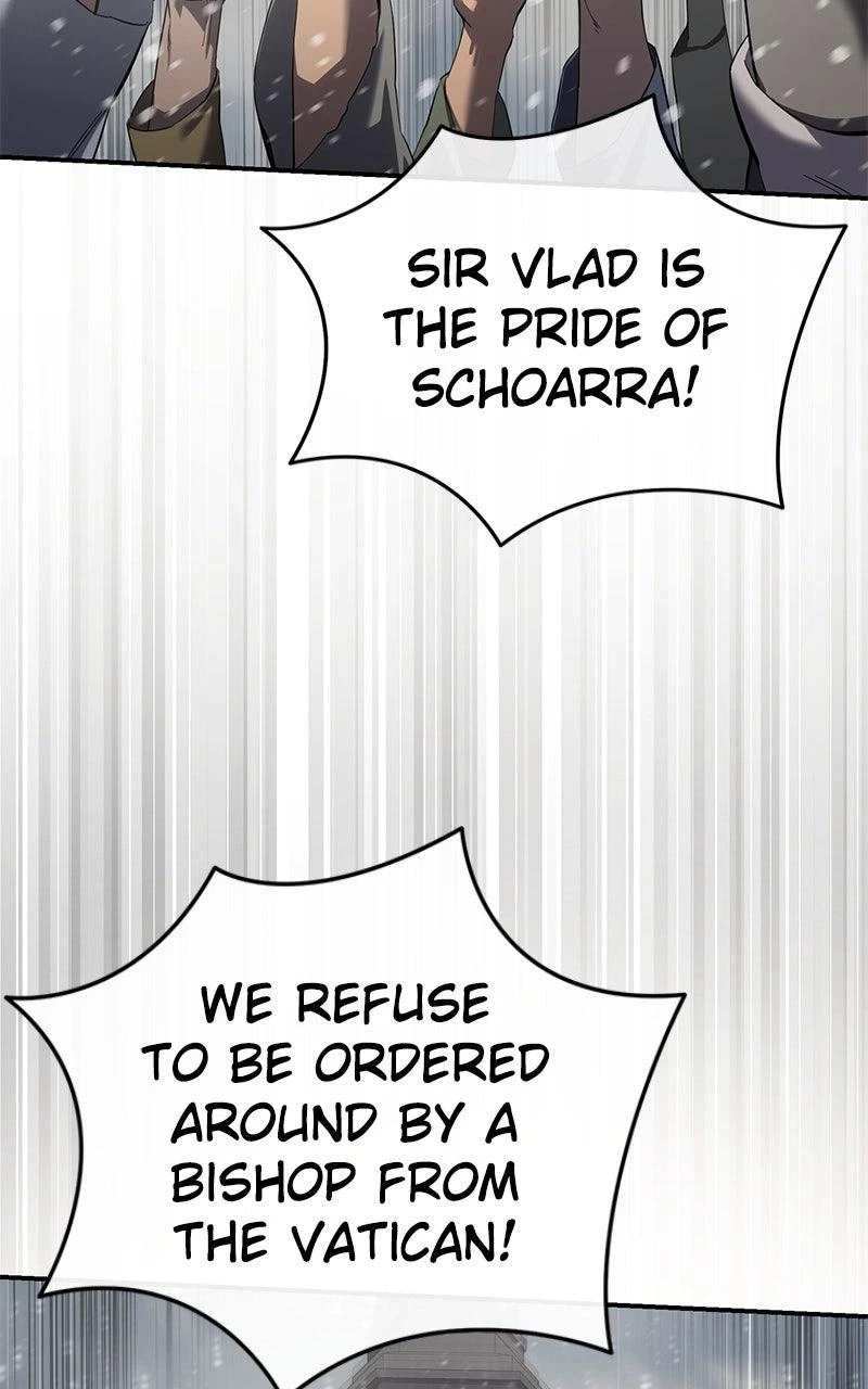 The Stellar Swordmaster Chapter 91 — page 108