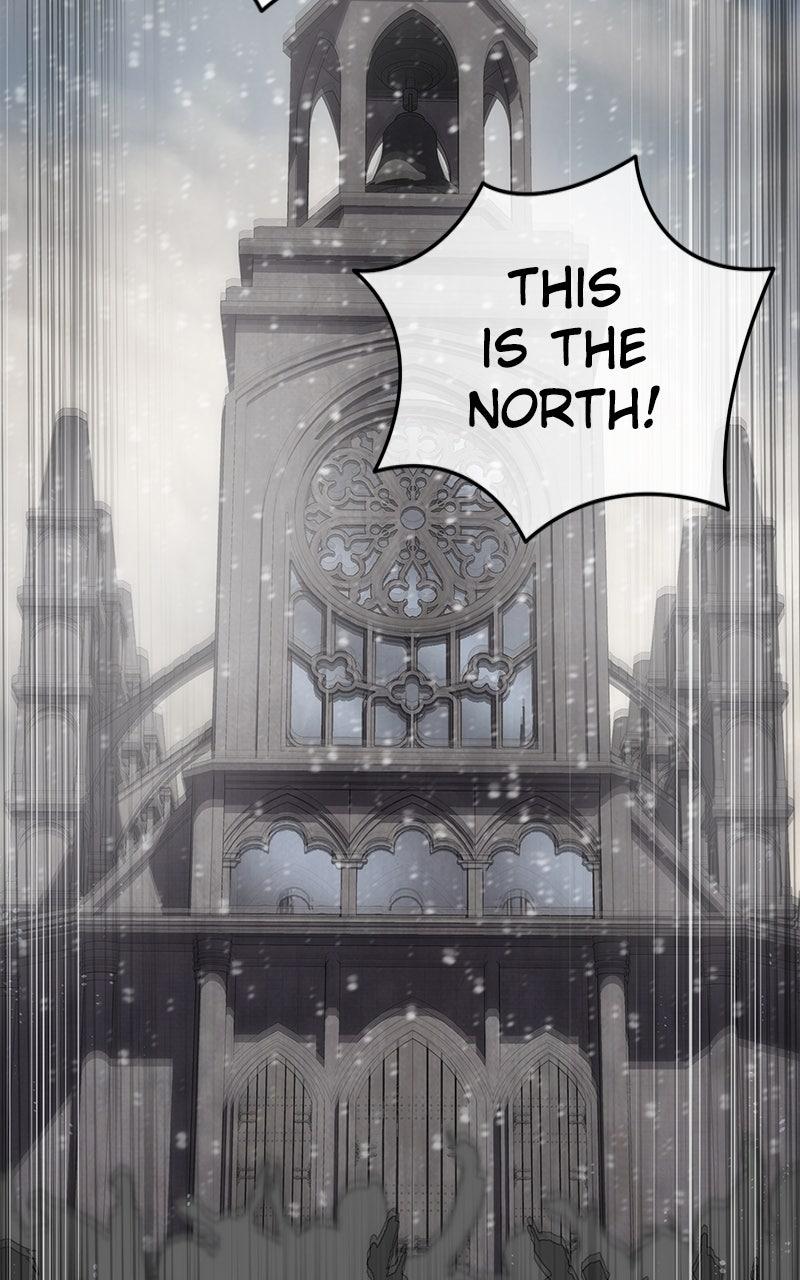 The Stellar Swordmaster Chapter 91 — page 109