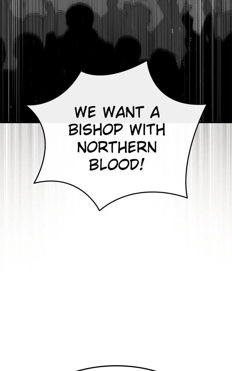 The Stellar Swordmaster Chapter 91 — page 110
