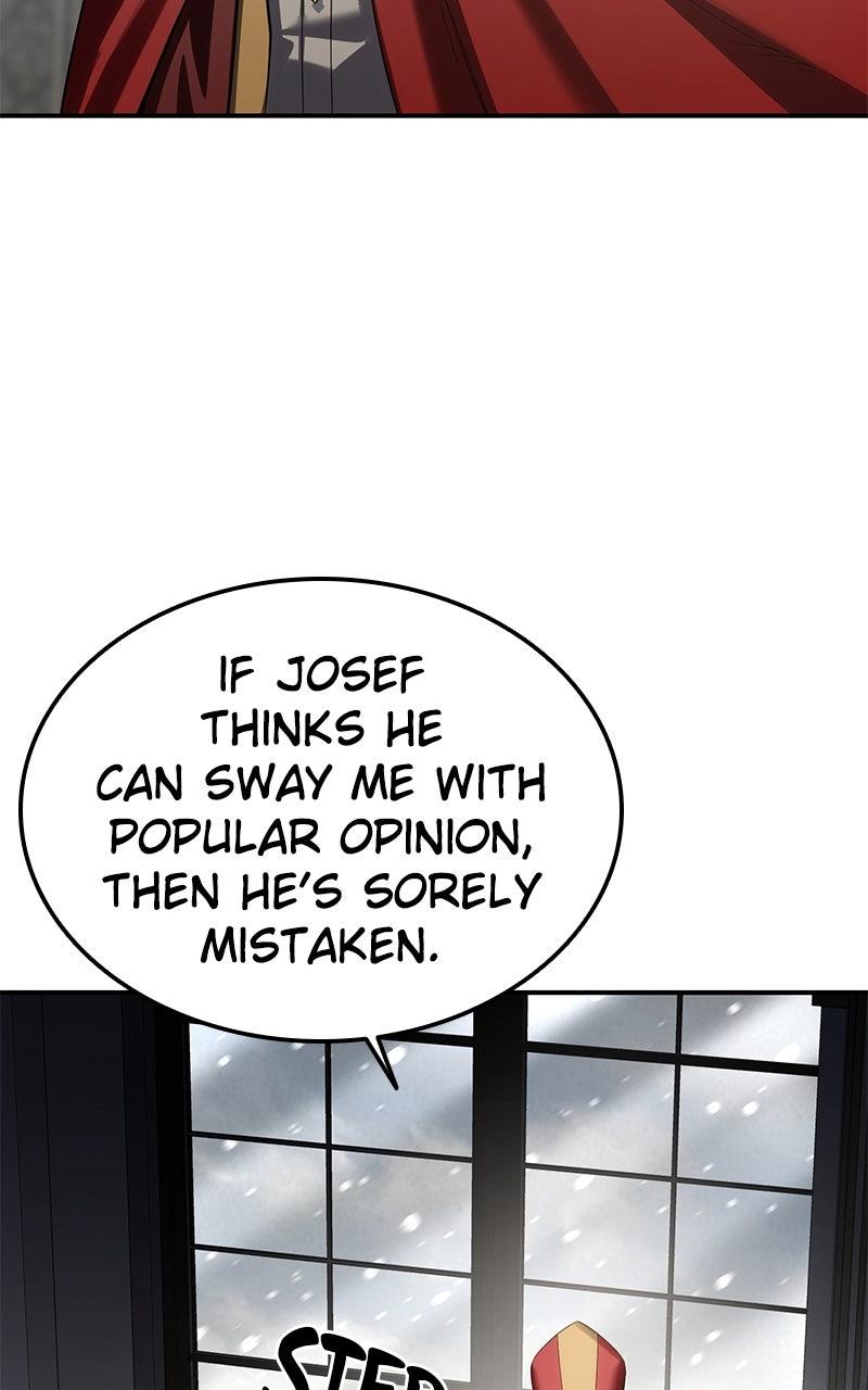 The Stellar Swordmaster Chapter 91 — page 112