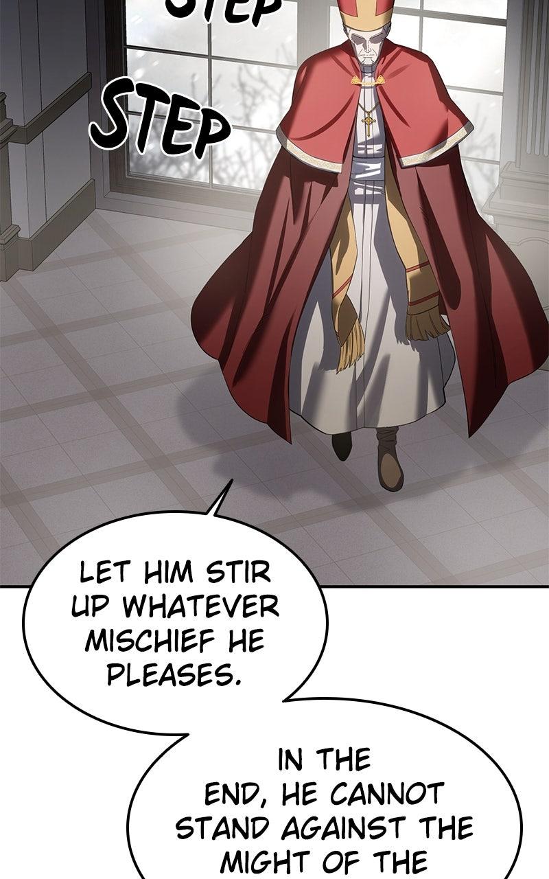 The Stellar Swordmaster Chapter 91 — page 113