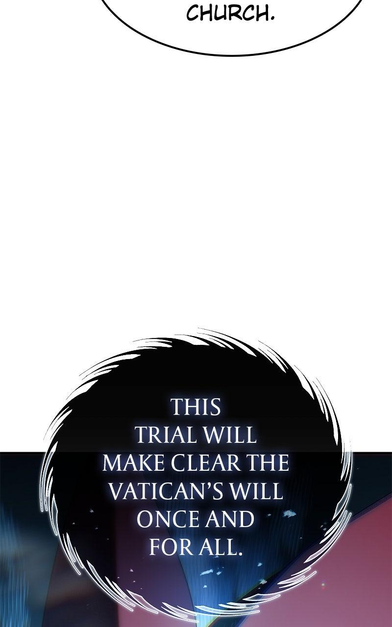 The Stellar Swordmaster Chapter 91 — page 114