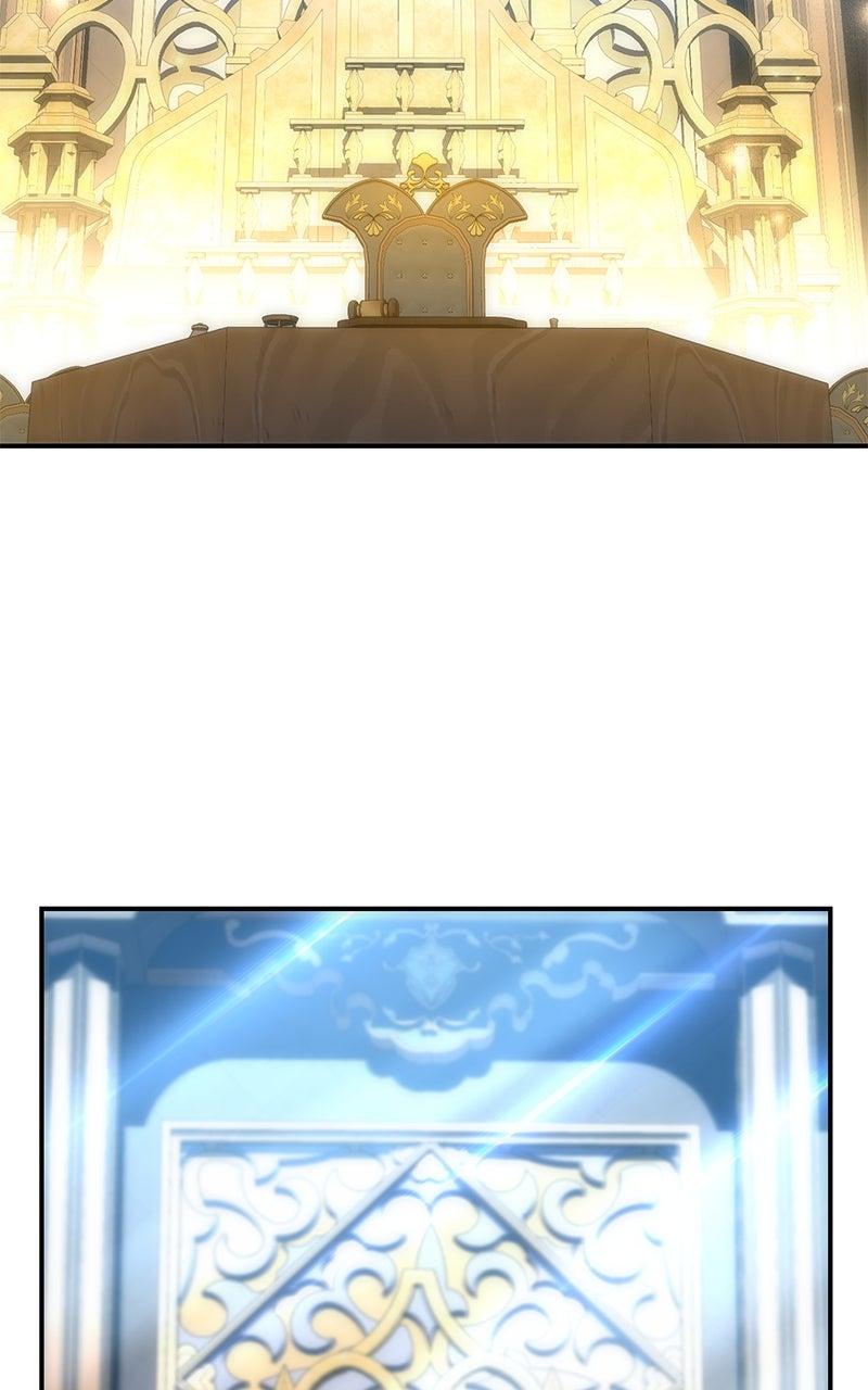 The Stellar Swordmaster Chapter 91 — page 118