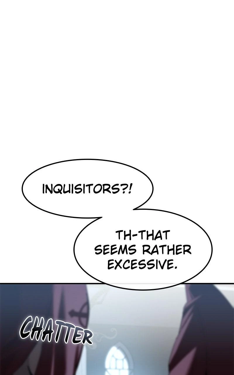 The Stellar Swordmaster Chapter 91 — page 127