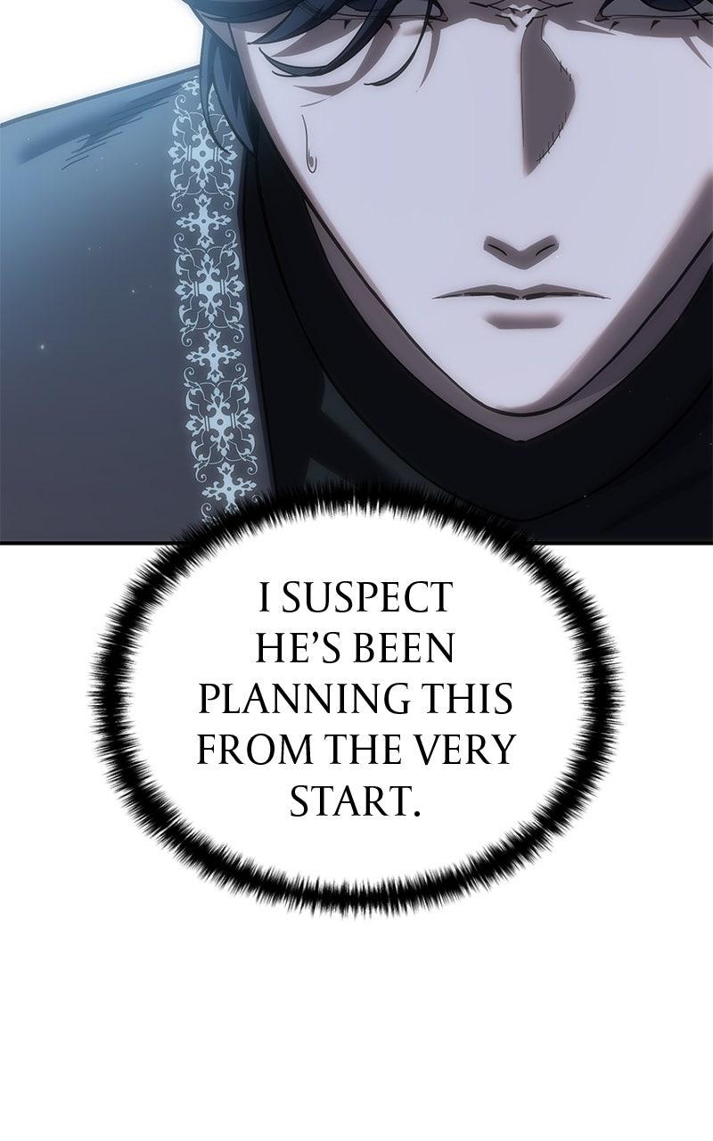 The Stellar Swordmaster Chapter 91 — page 130