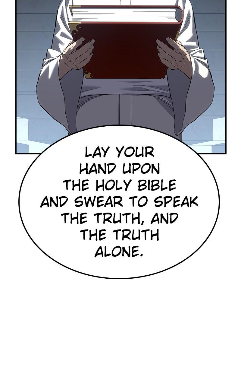The Stellar Swordmaster Chapter 91 — page 134