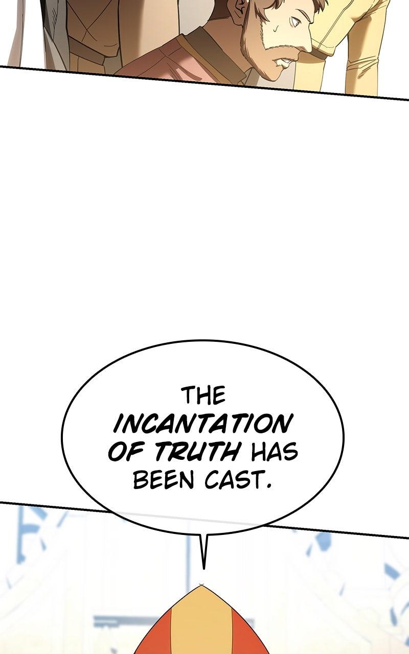 The Stellar Swordmaster Chapter 91 — page 144