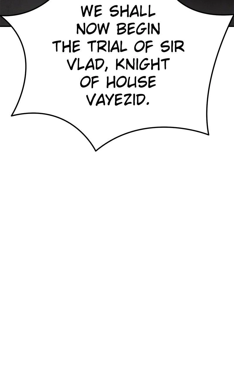 The Stellar Swordmaster Chapter 91 — page 154