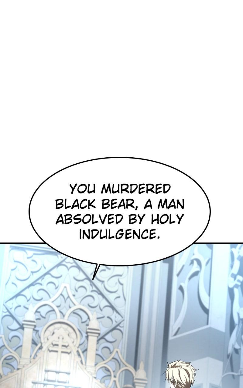 The Stellar Swordmaster Chapter 92 — page 1