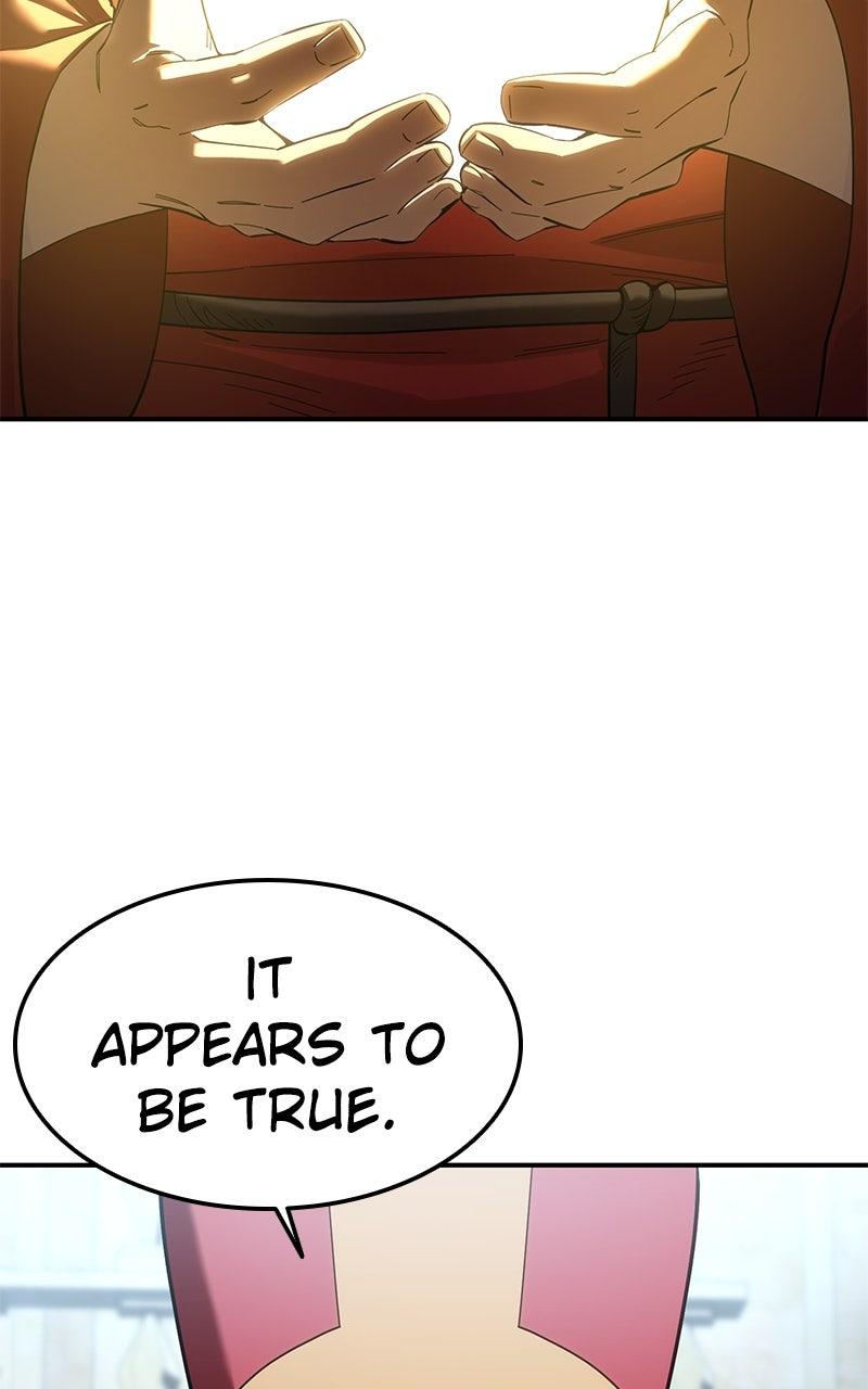 The Stellar Swordmaster Chapter 92 — page 5