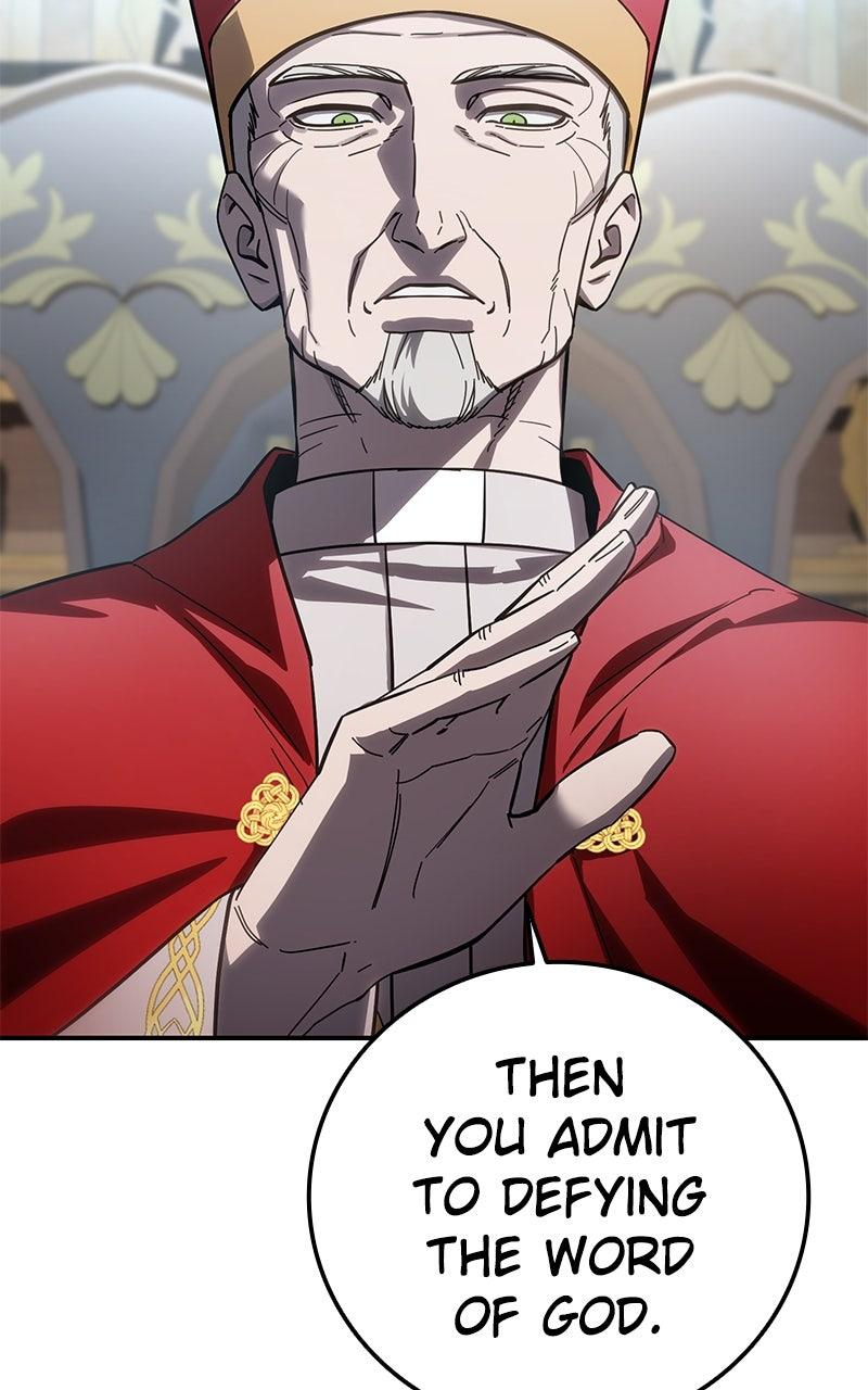 The Stellar Swordmaster Chapter 92 — page 6