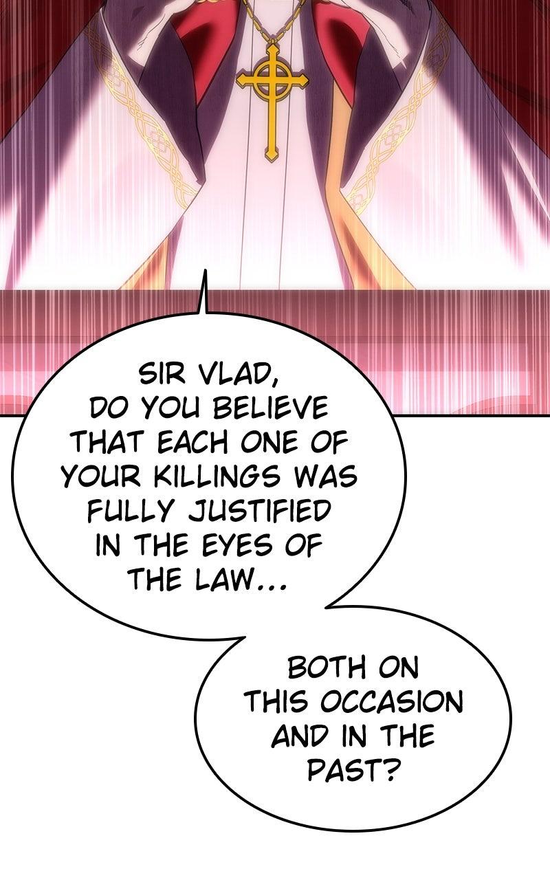 The Stellar Swordmaster Chapter 92 — page 15