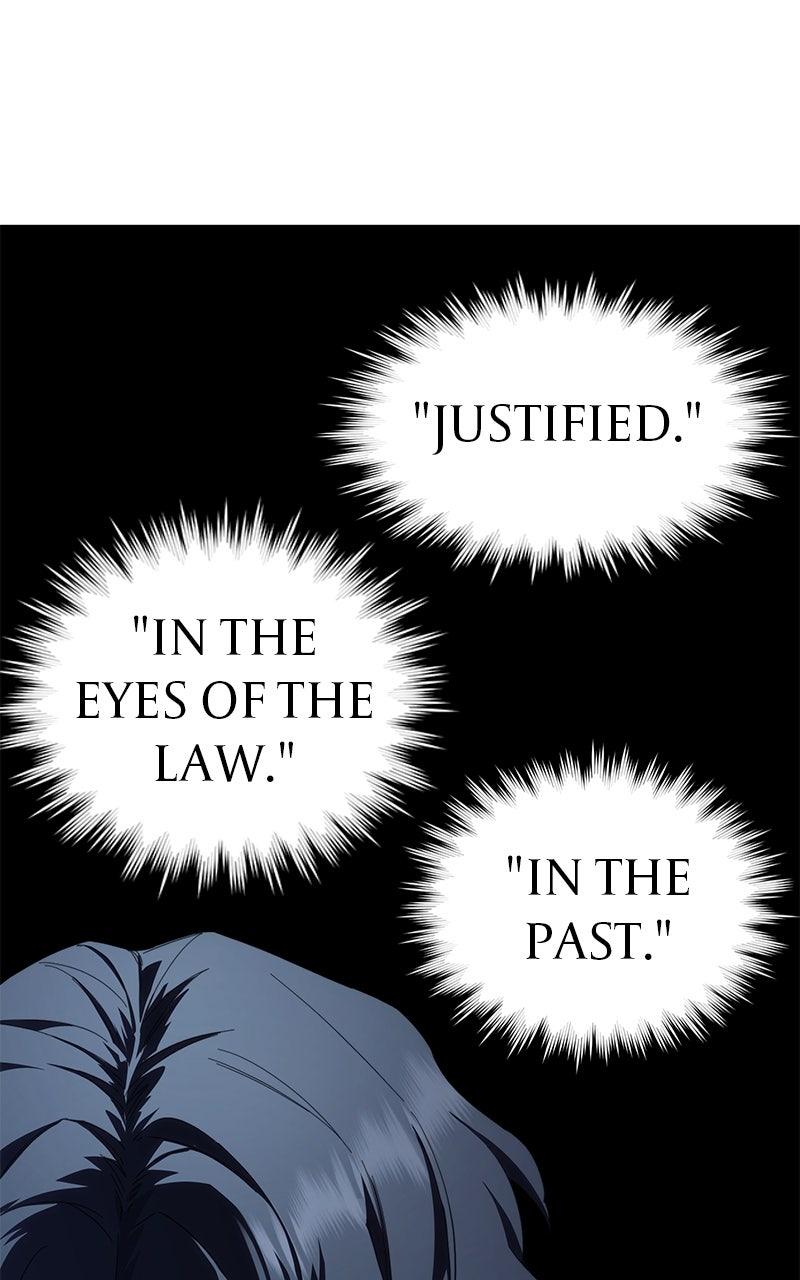 The Stellar Swordmaster Chapter 92 — page 22