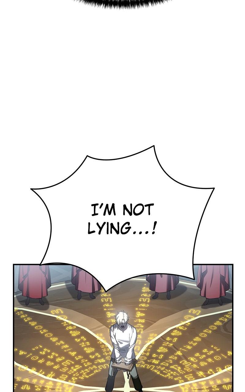 The Stellar Swordmaster Chapter 92 — page 24