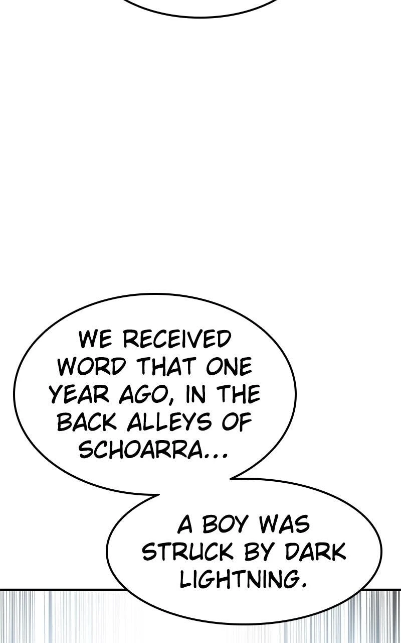 The Stellar Swordmaster Chapter 92 — page 26