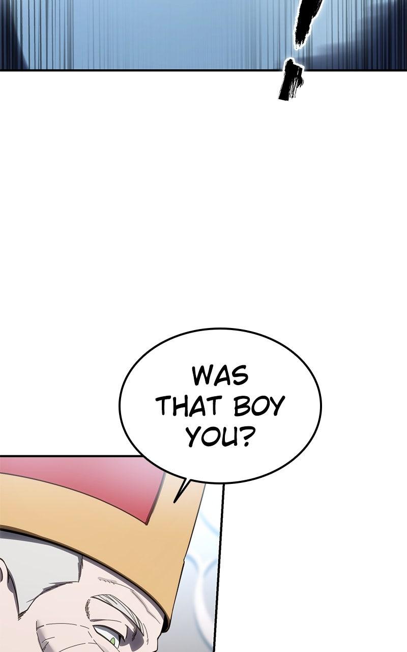 The Stellar Swordmaster Chapter 92 — page 28