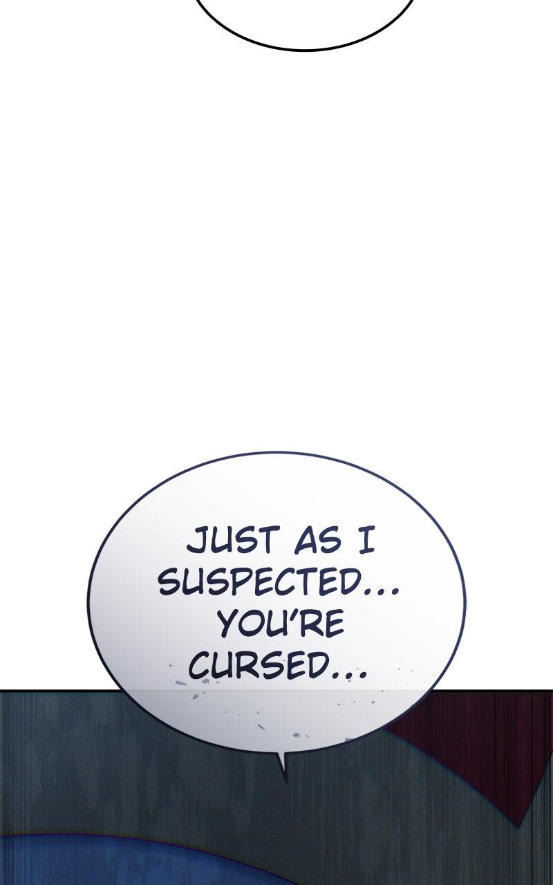 The Stellar Swordmaster Chapter 92 — page 30