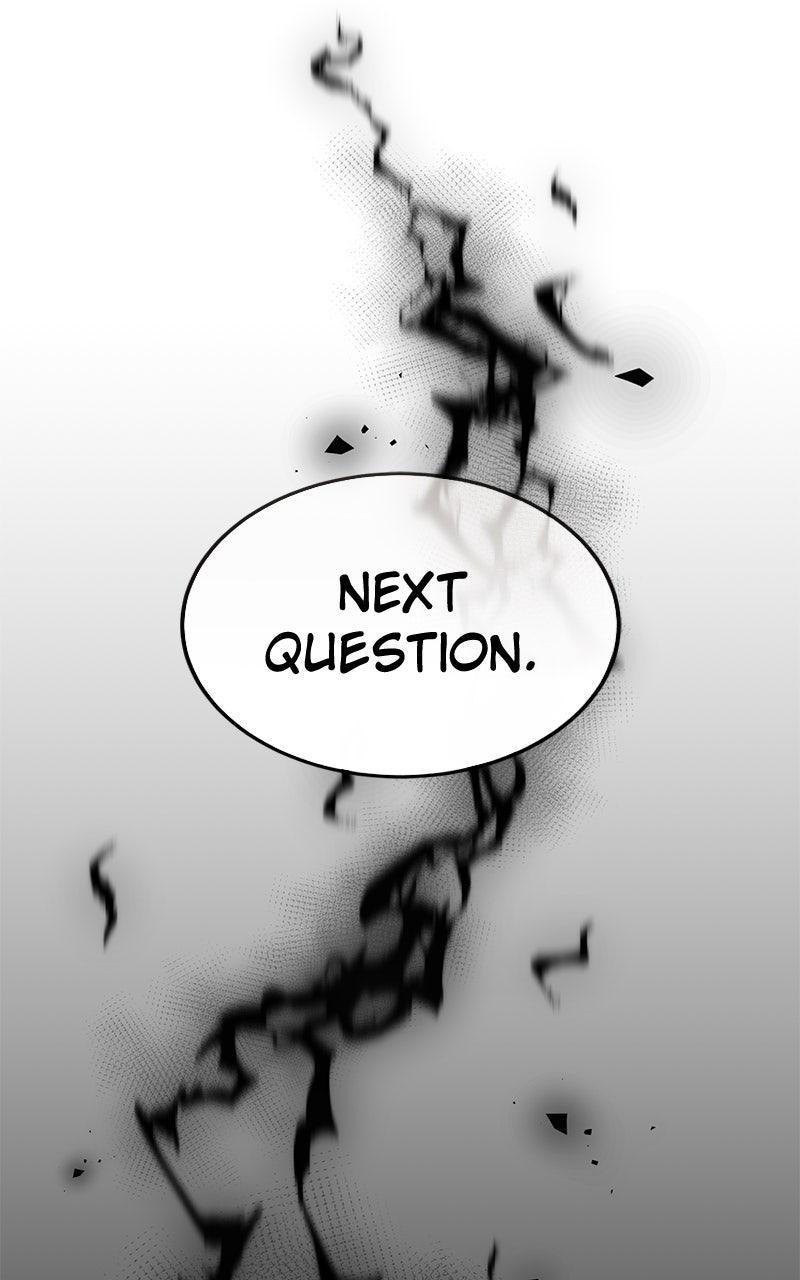 The Stellar Swordmaster Chapter 92 — page 33