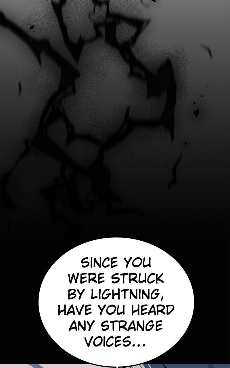 The Stellar Swordmaster Chapter 92 — page 34