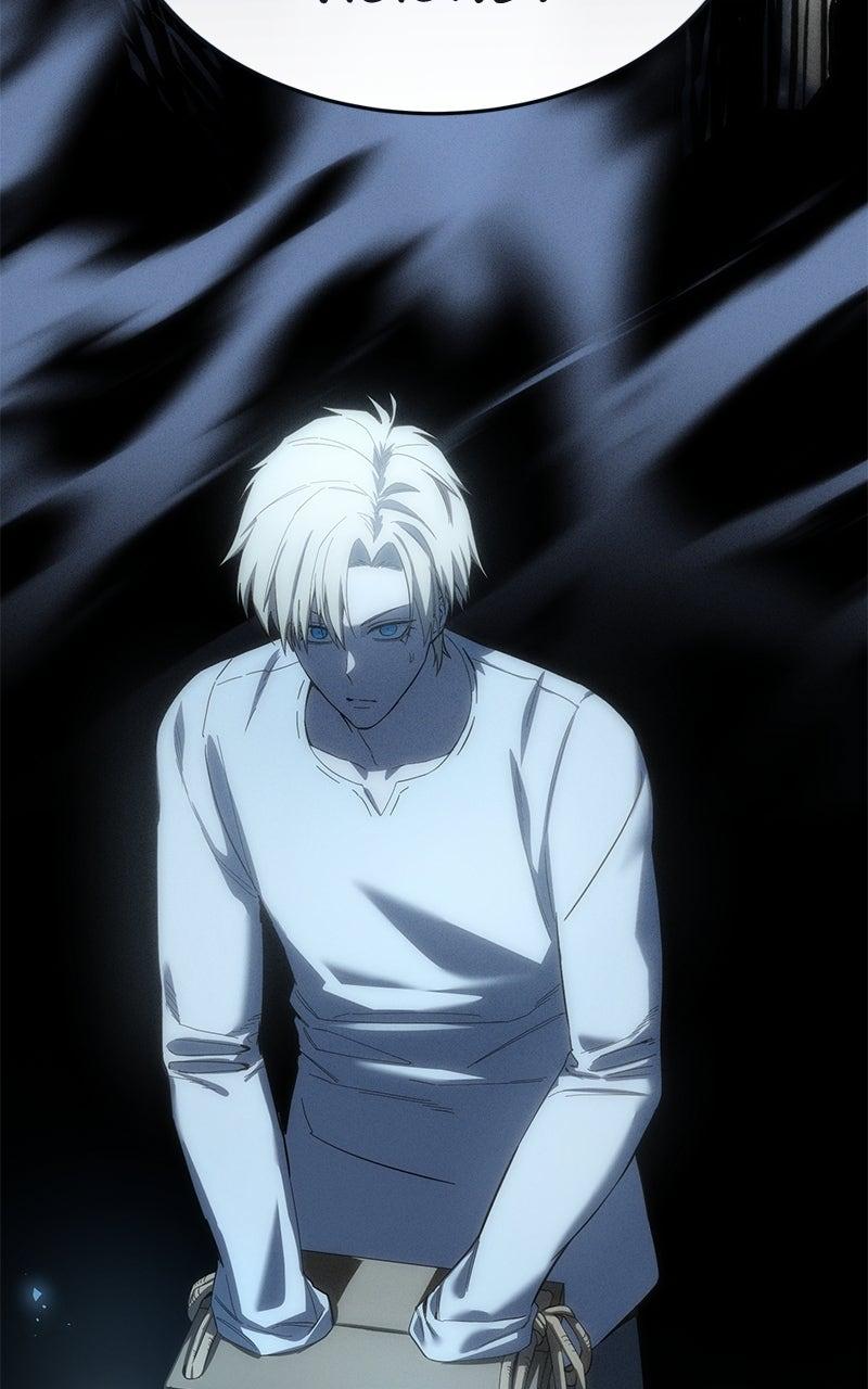 The Stellar Swordmaster Chapter 92 — page 38