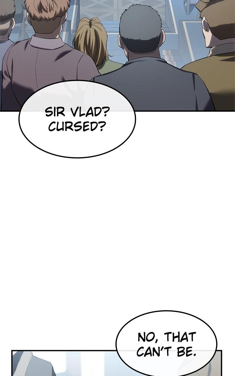 The Stellar Swordmaster Chapter 92 — page 42