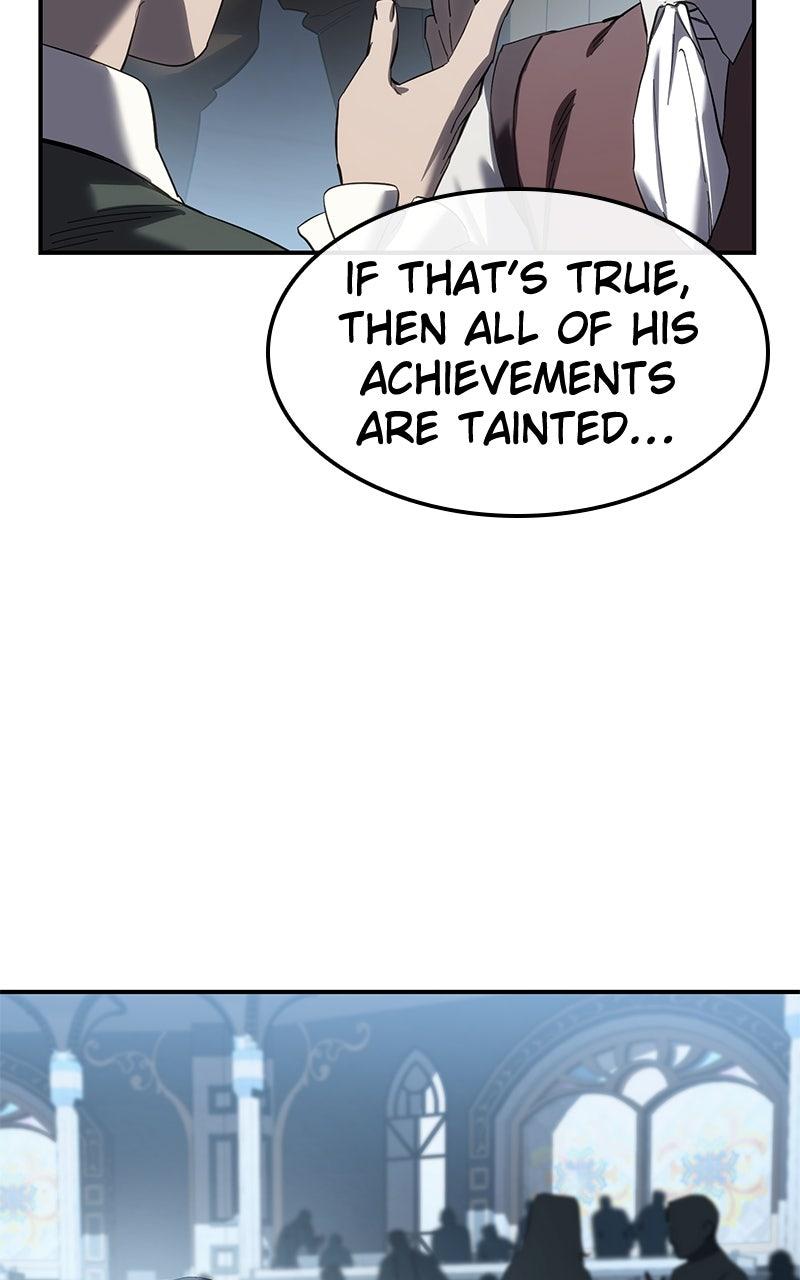 The Stellar Swordmaster Chapter 92 — page 44