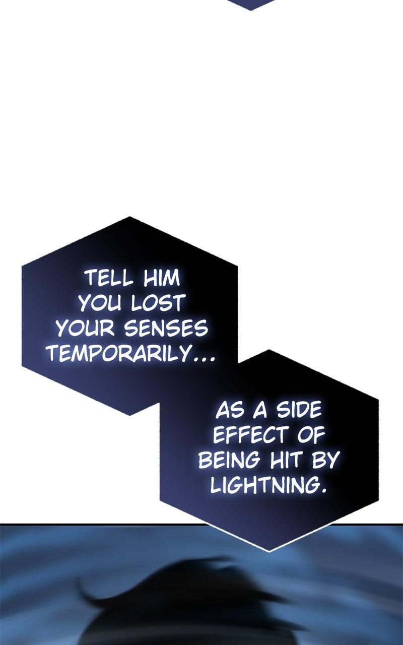 The Stellar Swordmaster Chapter 92 — page 58