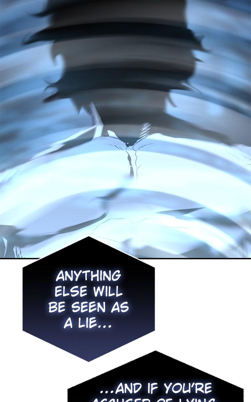 The Stellar Swordmaster Chapter 92 — page 59