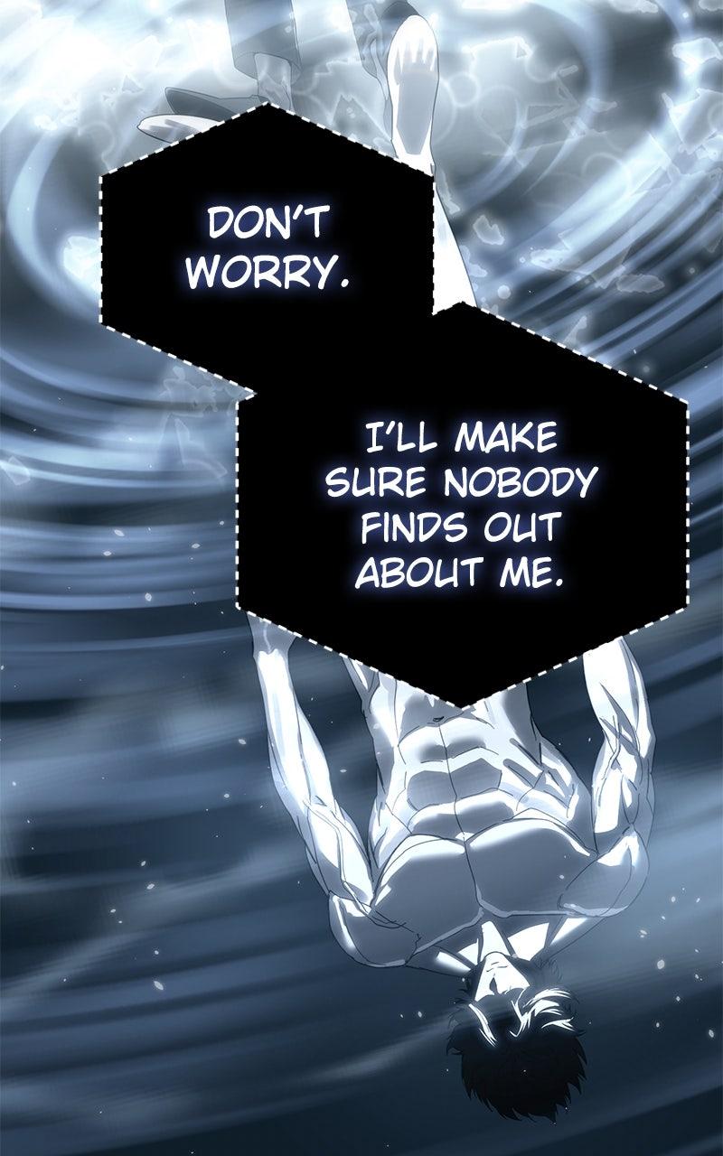 The Stellar Swordmaster Chapter 92 — page 62
