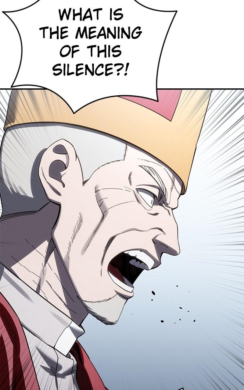 The Stellar Swordmaster Chapter 92 — page 65