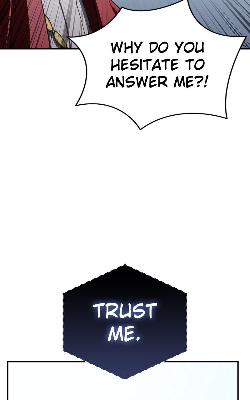 The Stellar Swordmaster Chapter 92 — page 66