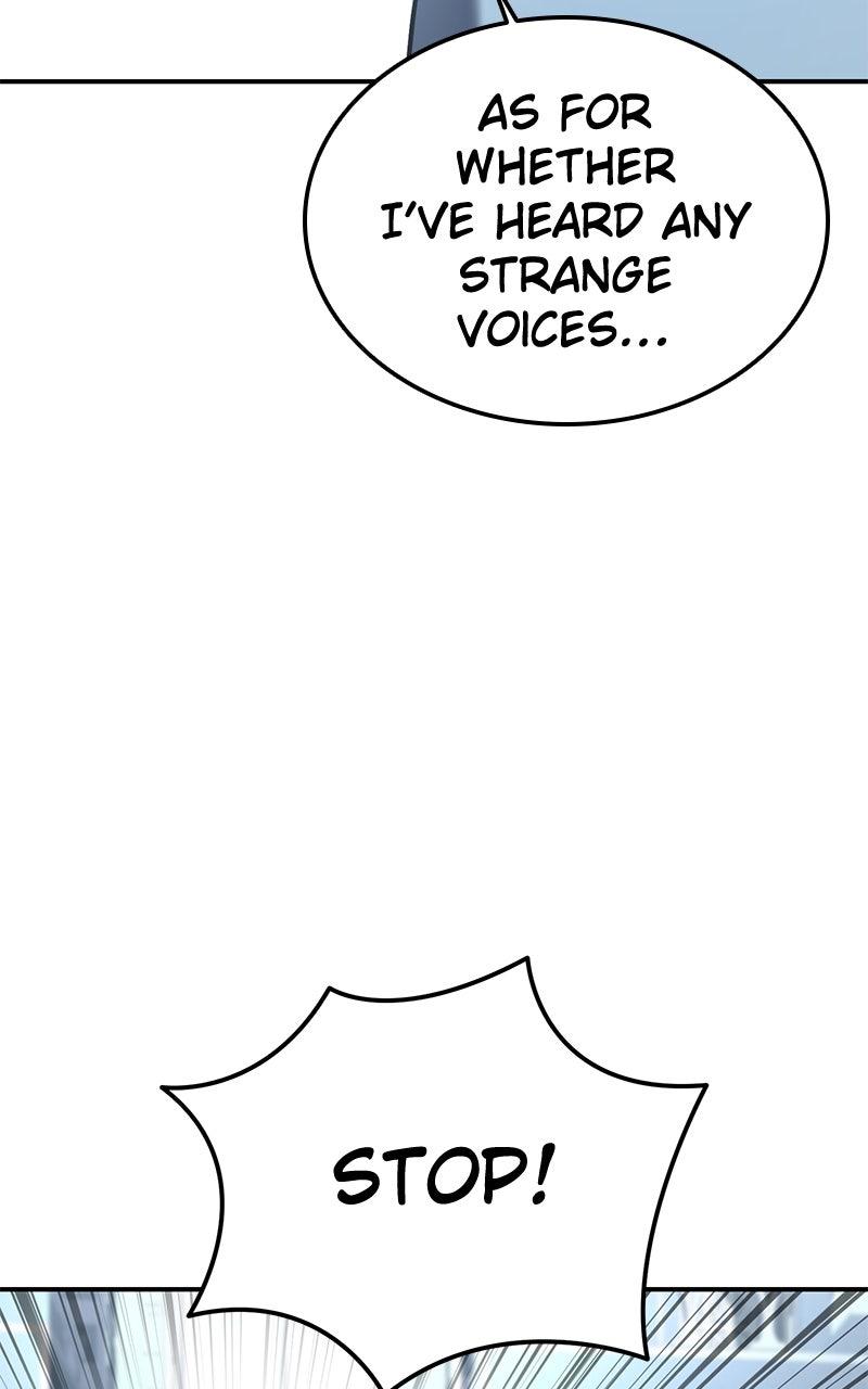 The Stellar Swordmaster Chapter 92 — page 69
