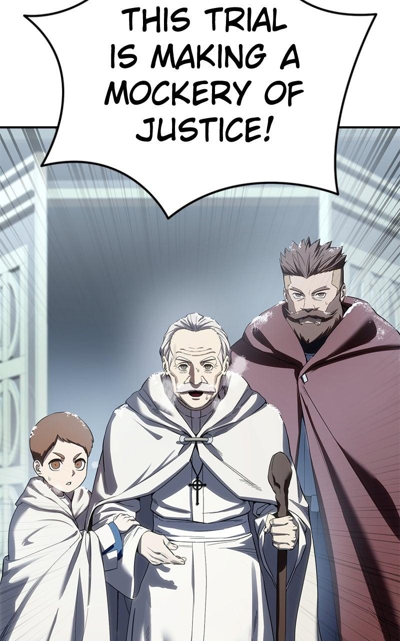 The Stellar Swordmaster Chapter 92 — page 73