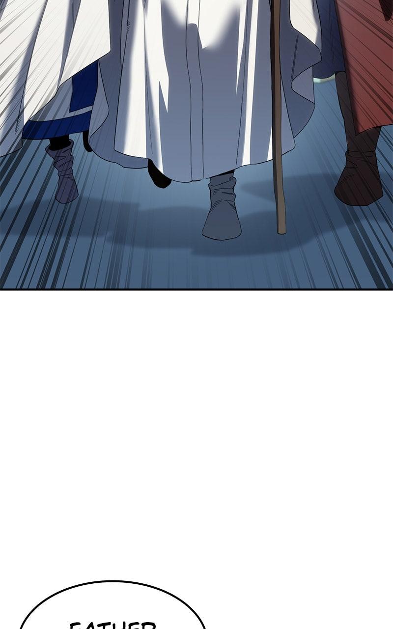 The Stellar Swordmaster Chapter 92 — page 74
